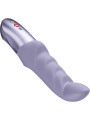FUN FACTORY - ABBY G VIBRADOR PUNTO G MORADO CLARO