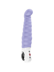 FUN FACTORY - PATCHY PAUL VIBRADOR PUNTO G VIOLETA