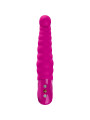 FUN FACTORY - PATCHY PAUL VIBRADOR PUNTO G MAGENTA