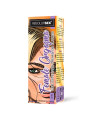 RUF - FEMALE ORGASMA CREMA ESTIMULADORA PARA ELLA 30 ML