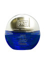HOT - TWILIGHT NATURAL CON FEROMONAS HOMBRE 15 ML