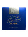 HOT - TWILIGHT NATURAL CON FEROMONAS HOMBRE 15 ML