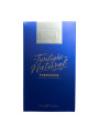 HOT - TWILIGHT SPRAY NATURAL CON FEROMONAS HOMBRE 50 ML