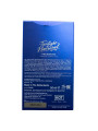 HOT - TWILIGHT SPRAY NATURAL CON FEROMONAS HOMBRE 50 ML