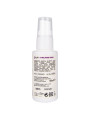 HOT - V-ACTIV SPRAY ESTIMULANTE PARA MUJER 50 ML