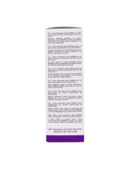 HOT - V-ACTIV SPRAY ESTIMULANTE PARA MUJER 50 ML