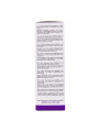 HOT - V-ACTIV SPRAY ESTIMULANTE PARA MUJER 50 ML