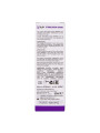 HOT - V-ACTIV SPRAY ESTIMULANTE PARA MUJER 50 ML