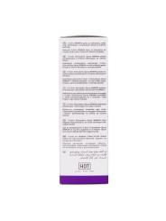 HOT - V-ACTIV SPRAY ESTIMULANTE PARA MUJER 50 ML