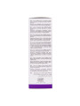 HOT - V-ACTIV SPRAY ESTIMULANTE PARA MUJER 50 ML