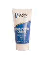 HOT - V-ACTIV PENIS POWER CREMA PARA HOMBRE 50 ML