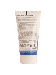 HOT - V-ACTIV PENIS POWER CREMA PARA HOMBRE 50 ML