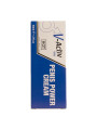 HOT - V-ACTIV PENIS POWER CREMA PARA HOMBRE 50 ML