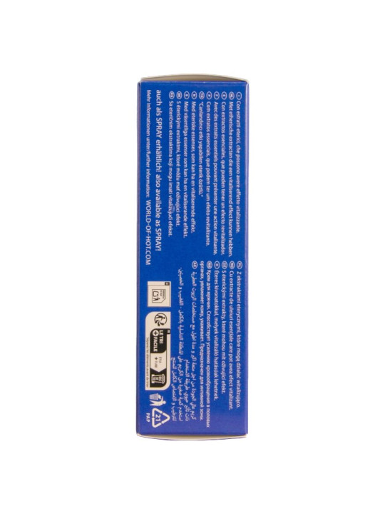 HOT - V-ACTIV PENIS POWER CREMA PARA HOMBRE 50 ML