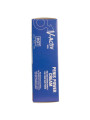 HOT - V-ACTIV PENIS POWER CREMA PARA HOMBRE 50 ML