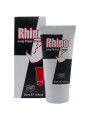 HOT - RHINO LONG POWER CREMA 30 ML
