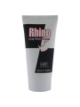 HOT - RHINO LONG POWER CREMA 30 ML