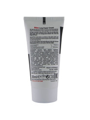 HOT - RHINO LONG POWER CREMA 30 ML
