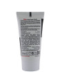 HOT - RHINO LONG POWER CREMA 30 ML