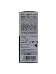 HOT - RHINO LONG POWER CREMA 30 ML