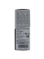 HOT - RHINO LONG POWER CREMA 30 ML