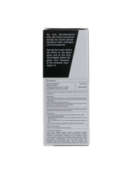 HOT - RHINO LONG POWER CREMA 30 ML
