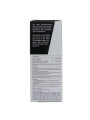 HOT - RHINO LONG POWER CREMA 30 ML