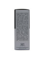 HOT - RHINO LONG POWER CREMA 30 ML