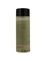 HOT - ACEITE DE MASAJE ORIENTAL - SWEET 100 ML