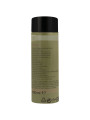 HOT - ACEITE DE MASAJE ORIENTAL - SWEET 100 ML
