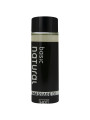 HOT - ACEITE DE MASAJE NATURAL - BASIC 100 ML