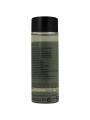 HOT - ACEITE DE MASAJE NATURAL - BASIC 100 ML