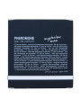 HOT - PERFUME CON FEROMONAS LONDON MYSTERIOUS HOMBRE 30 ML