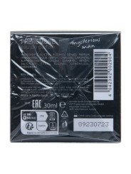 HOT - PERFUME CON FEROMONAS LONDON MYSTERIOUS HOMBRE 30 ML