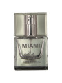 HOT - PERFUME CON FEROMONAS MIAMI SPICY HOMBRE 30 ML