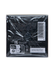 HOT - PERFUME CON FEROMONAS MIAMI SPICY HOMBRE 30 ML