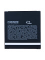 HOT - PERFUME CON FEROMONAS MIAMI SPICY HOMBRE 30 ML