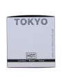 HOT - PERFUME CON FEROMONAS TOKYO URBAN HOMBRE 30 ML