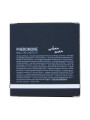 HOT - PERFUME CON FEROMONAS TOKYO URBAN HOMBRE 30 ML