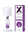 RUF - X TIGHT MASAJE INTIMO CREMA ORGASMICA 30 ML