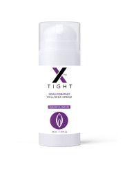 RUF - X TIGHT MASAJE INTIMO CREMA ORGASMICA 30 ML