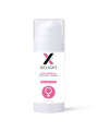 RUF - X DELIGHT CREMA DE EXCITACIÓN PARA EL CLÍTORIS 30 ML