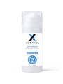 RUF - X CONTROL CREMA RETARDANTE PARA HOMBRE 30 ML