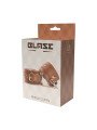 Esposas Dream Toys Blaze Marrón