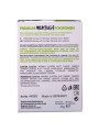 HOT - MORINGA WOMEN CÁPSULAS MUJER 60 UNIDADES