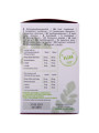 HOT - MORINGA WOMEN CÁPSULAS MUJER 60 UNIDADES
