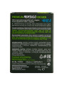 HOT - MORINGA MEN CÁPSULAS HOMBRE 60 UNIDADES