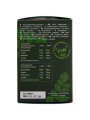 HOT - MORINGA MEN CÁPSULAS HOMBRE 60 UNIDADES