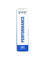 HOT - V-ACTIV CÁPSULAS HOMBRE 20 UNIDADES