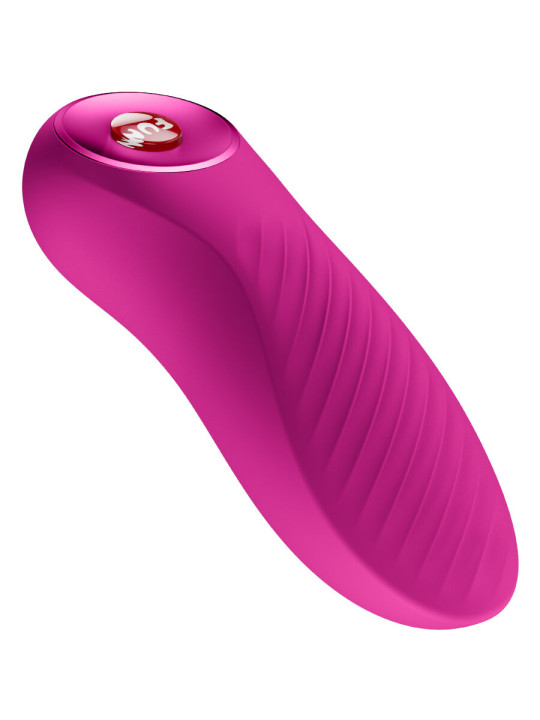 FUN FACTORY - BIJOU BALA VIBRADORA MAGENTA